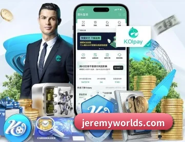 kaiyun体育在线登录入口 APP 深度功能